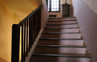 la métairie de Martine - Foto 10