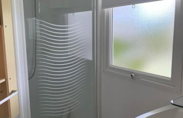 PALMAR A Tres Minutos Andando De La Playa NO GRUPOS - Foto 6