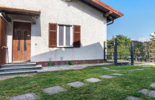 Casa Arianna - Foto 6