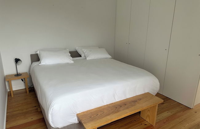 João de Oliveira - casas de campo - Foto 19