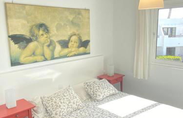 Los Arcos 308 - Foto 6