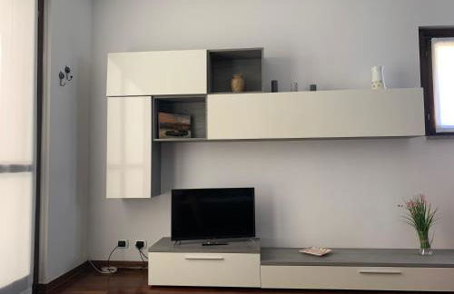 Appartamento rosada - Foto 18