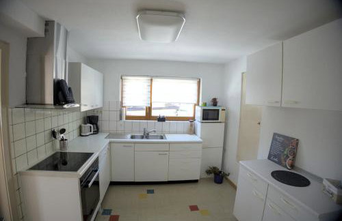 Große FeWo in zentraler Lage in Tiengen - Foto 22