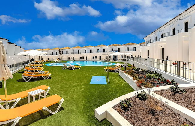 Checkin Ocean - Foto 22