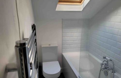 Periwinkle Cottage Ruswarp - Foto 31