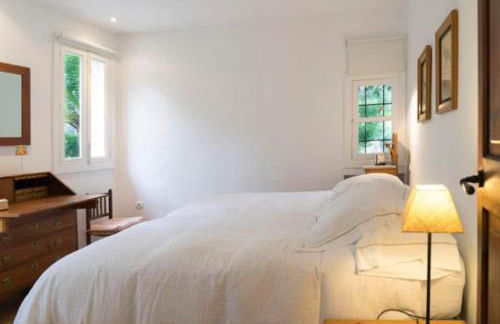 Preciosa Casa Ca Madò Maria con vistas a Bunyola - Foto 24