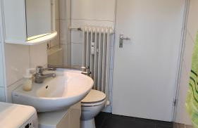 Schöne und gemütliche Wohnung - Foto 21