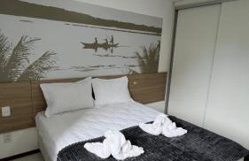 Top Apto Iloa Equipado H - Foto 33