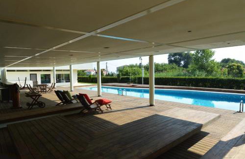 Villa Temptation - Foto 9