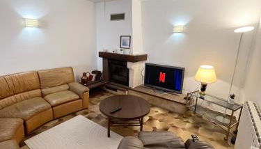 Le Bessinois - Appartement Centre Bourg - Foto 2