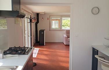 Gîte l'Olivianne - Foto 24