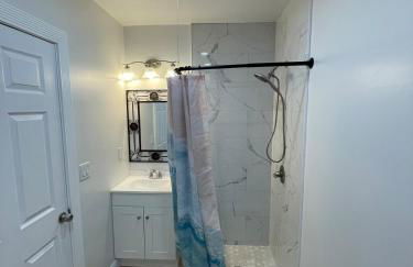 Spacious 5Bdrm, 3Bath Ideal for Families & Groups! - Foto 11