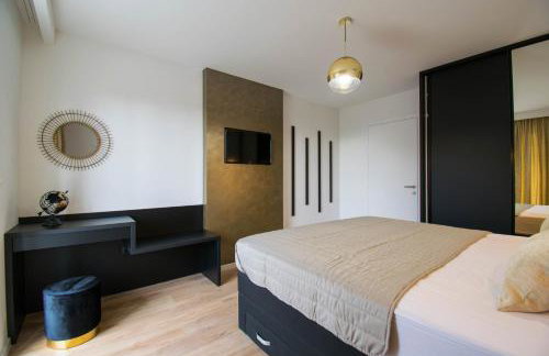 Villa Cipa - Foto 20