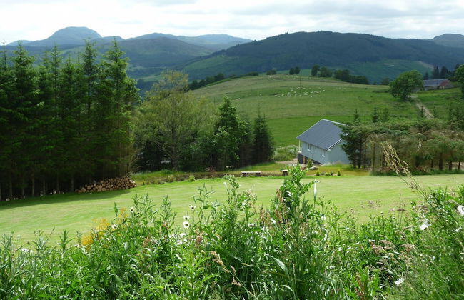 Torran View - Foto 25