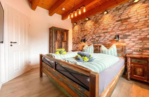 Dat Fleetenkiekerhus 2 - Foto 10