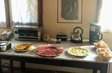 Agriturismo La Casella - Foto 55