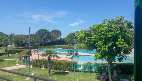 Brin d'azur - Foto 3