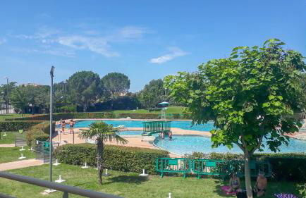 Brin d'azur - Foto 3