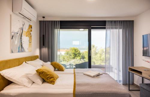 Villa Burin - Foto 36