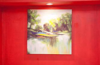 le voltine - Foto 34