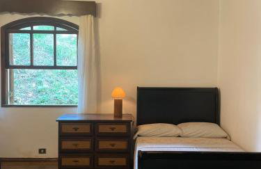 Sítio Mato Dentro - Foto 27