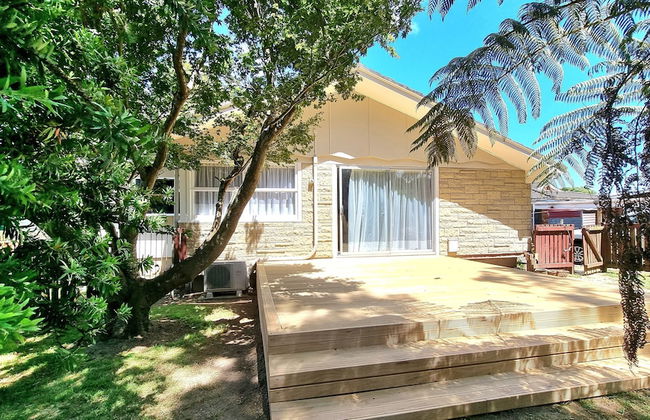 Wonderful Renovated 4BR House - Netflix - Foto 26