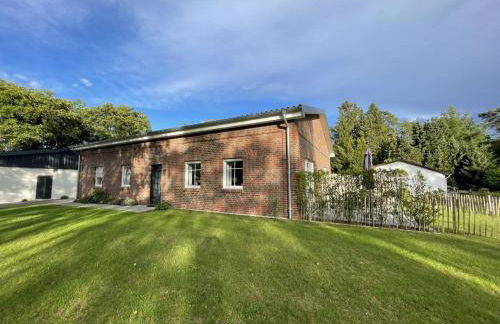 Ferienhof Timmerloher Heide - Foto 25