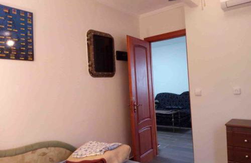 Beach apartment - Foto 26