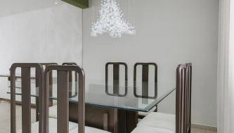 Cobertura Privativa com 3 Suítes prox Parque sabia, UFU, Camaru - Foto 5