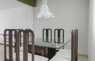 Cobertura Privativa com 3 Suítes prox Parque sabia, UFU, Camaru - Foto 5