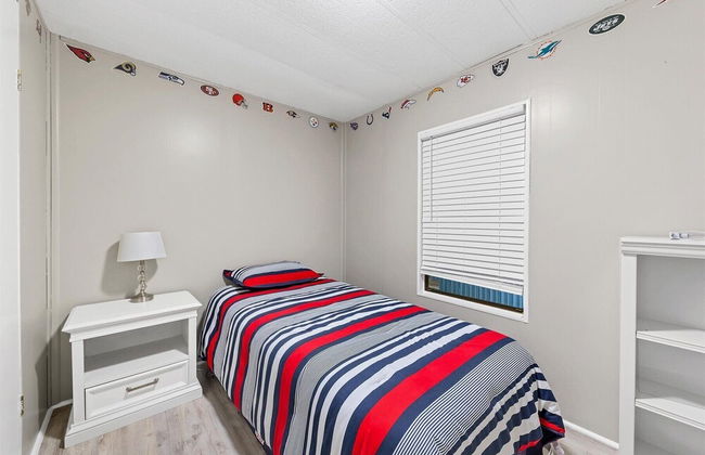 7324 Candace Lane - Foto 6