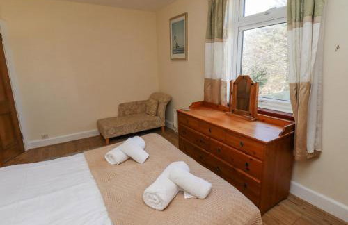 St Marys Cottages No1 - Foto 19