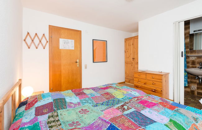 Modern Group of Homes Close to Willingen and Winterberg With Large Garden - Foto 11