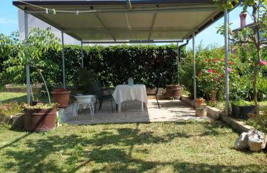 Boni e Angela - Foto 9