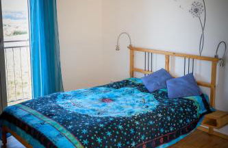 Kunsttraum - Foto 11