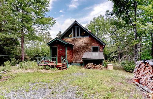 Rockwood Getaway - Foto 28