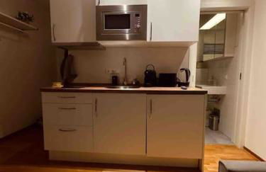 Moderne Wohnung - ULM Stadtmitte - Foto 3