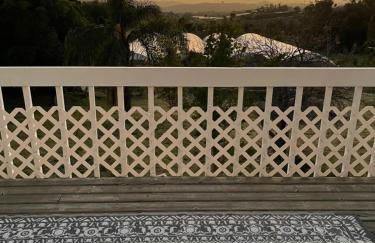 House on Organic Farm - Foto 13