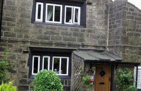 Old Town Hall Holiday Cottage - Foto 3