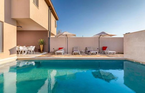 Stunning Home In Segotici - Foto 9