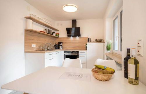 Allgäu SPA House - Foto 19