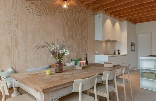 BE BRG Kerk 54 in Damme - Photo 9