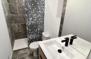 Suite dei sogni - Foto 7