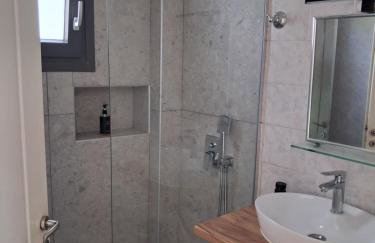 Elia Studios - Foto 20