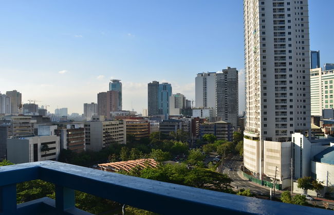 Eton Parkview - Foto 28