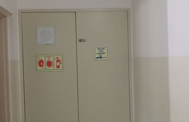 Apartamento Alvalade - Foto 19