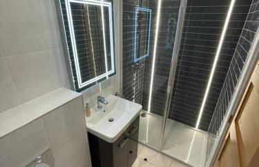 Exquisite large executive home - Foto 11