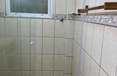 Apartamento centro de Peruíbe - Foto 35