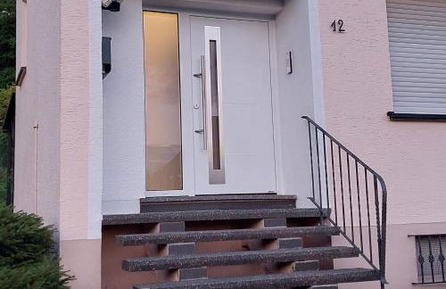 Ferienwohnung Haus Waldblick - Photo 3