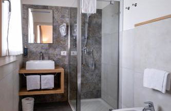 Agriturismo al Comarel - Foto 32